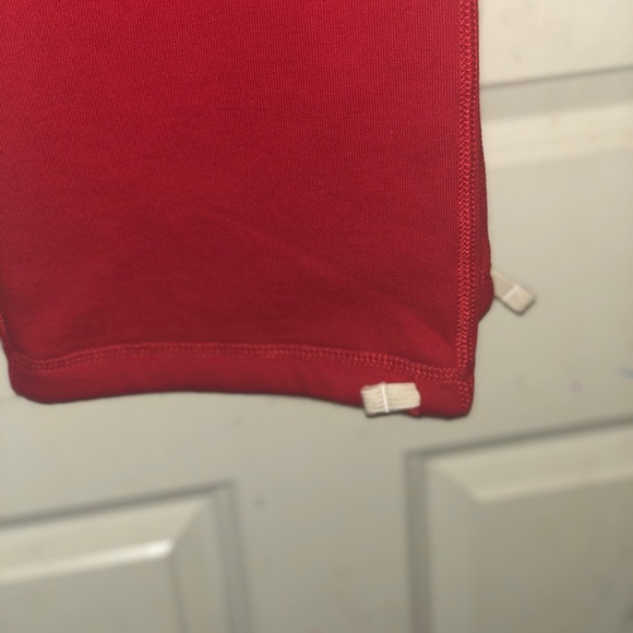 Men’s Ralph Lauren Sweat Suit - Picture 2 of 5